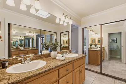 19 Wild Horse Drive, Fairfield, CA 94534 - Photo 41