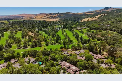 19 Wild Horse Drive, Fairfield, CA 94534 - Photo 45
