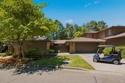 19 Wild Horse Drive, Fairfield, CA 94534 - Photo 3