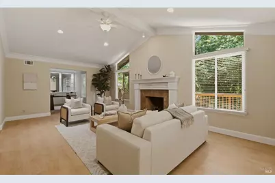 19 Wild Horse Drive, Fairfield, CA 94534 - Photo 21