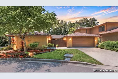 19 Wild Horse Drive, Fairfield, CA 94534 - Photo 1