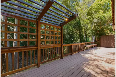 19 Wild Horse Drive, Fairfield, CA 94534 - Photo 31