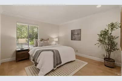 19 Wild Horse Drive, Fairfield, CA 94534 - Photo 35