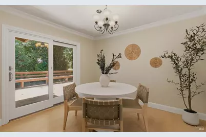 19 Wild Horse Drive, Fairfield, CA 94534 - Photo 29