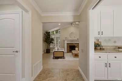 19 Wild Horse Drive, Fairfield, CA 94534 - Photo 19