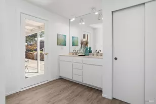 26 Manor View Dr, Fairfax, CA 94930 - Photo 15