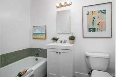 26 Manor View Drive, Fairfax, CA 94930 - Photo 17