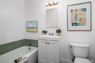 26 Manor View Dr, Fairfax, CA 94930 - Photo 17