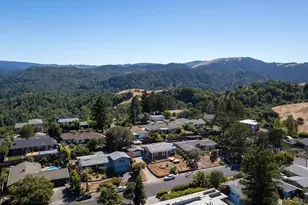 26 Manor View Dr, Fairfax, CA 94930 - Photo 31