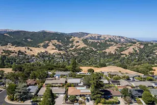 26 Manor View Dr, Fairfax, CA 94930 - Photo 33