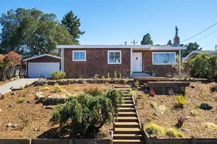 26 Manor View Dr, Fairfax, CA 94930 - Photo 27
