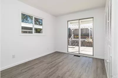26 Manor View Drive, Fairfax, CA 94930 - Photo 19