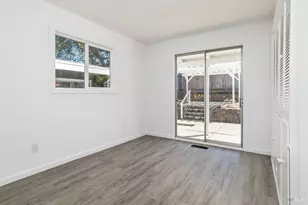26 Manor View Dr, Fairfax, CA 94930 - Photo 19