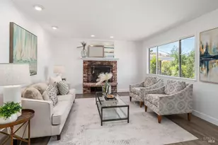 26 Manor View Dr, Fairfax, CA 94930 - Photo 7