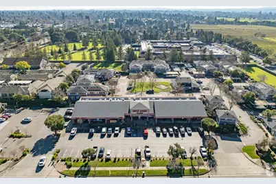2550 Guerneville Road, Santa Rosa, CA 95401 - Photo 1
