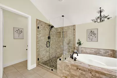 3225 Bear Creek Drive, Fairfield, CA 94534 - Photo 43