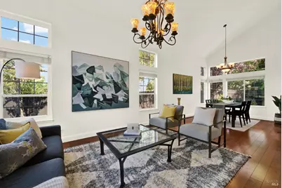 3225 Bear Creek Drive, Fairfield, CA 94534 - Photo 11