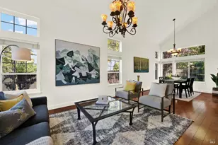 3225 Bear Creek Dr, Fairfield, CA 94534 - Photo 11