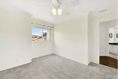 3225 Bear Creek Drive, Fairfield, CA 94534 - Photo 49