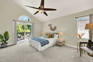 3225 Bear Creek Dr, Fairfield, CA 94534 - Photo 35