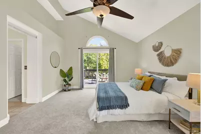 3225 Bear Creek Drive, Fairfield, CA 94534 - Photo 37