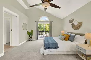 3225 Bear Creek Dr, Fairfield, CA 94534 - Photo 37