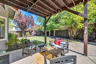3225 Bear Creek Dr, Fairfield, CA 94534 - Photo 61