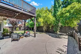 3225 Bear Creek Dr, Fairfield, CA 94534 - Photo 55