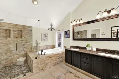 3225 Bear Creek Drive, Fairfield, CA 94534 - Photo 41