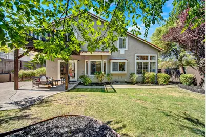3225 Bear Creek Drive, Fairfield, CA 94534 - Photo 57