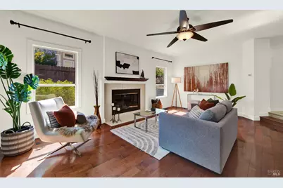 3225 Bear Creek Drive, Fairfield, CA 94534 - Photo 29