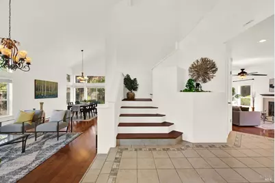 3225 Bear Creek Drive, Fairfield, CA 94534 - Photo 7