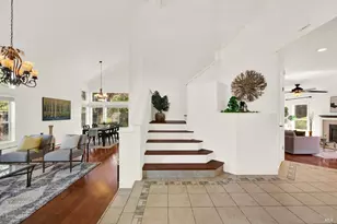 3225 Bear Creek Dr, Fairfield, CA 94534 - Photo 7