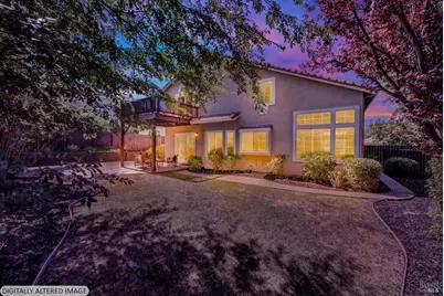 3225 Bear Creek Drive, Fairfield, CA 94534 - Photo 65