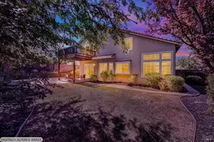 3225 Bear Creek Dr, Fairfield, CA 94534 - Photo 65
