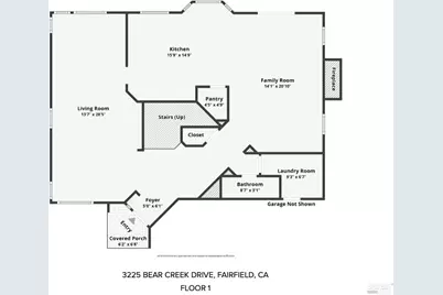 3225 Bear Creek Drive, Fairfield, CA 94534 - Photo 67
