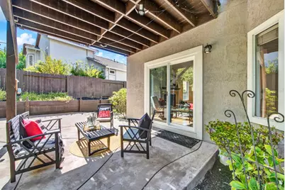 3225 Bear Creek Drive, Fairfield, CA 94534 - Photo 59