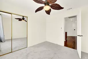 3225 Bear Creek Dr, Fairfield, CA 94534 - Photo 51