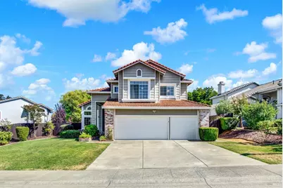 3225 Bear Creek Drive, Fairfield, CA 94534 - Photo 1