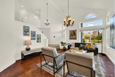 3225 Bear Creek Drive, Fairfield, CA 94534 - Photo 15