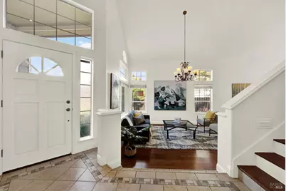 3225 Bear Creek Drive, Fairfield, CA 94534 - Photo 9