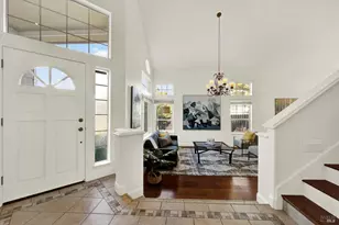 3225 Bear Creek Dr, Fairfield, CA 94534 - Photo 9