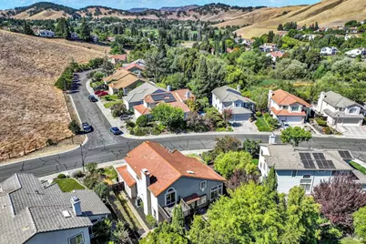 3225 Bear Creek Drive, Fairfield, CA 94534 - Photo 53
