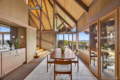243 Loma Avenue, Tiburon, CA 94920 - Photo 15