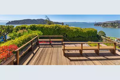 243 Loma Avenue, Tiburon, CA 94920 - Photo 37