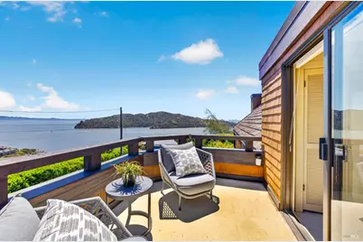 243 Loma Avenue, Tiburon, CA 94920 - Photo 29
