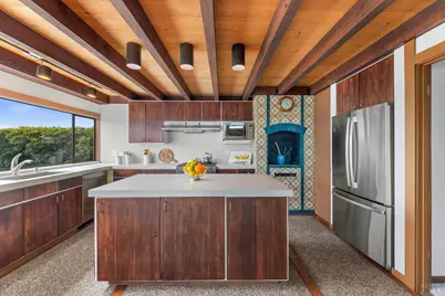 243 Loma Avenue, Tiburon, CA 94920 - Photo 17