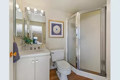 243 Loma Avenue, Tiburon, CA 94920 - Photo 33