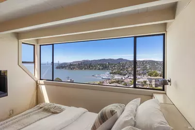 243 Loma Avenue, Tiburon, CA 94920 - Photo 25