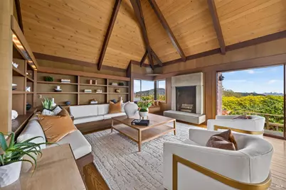 243 Loma Avenue, Tiburon, CA 94920 - Photo 11